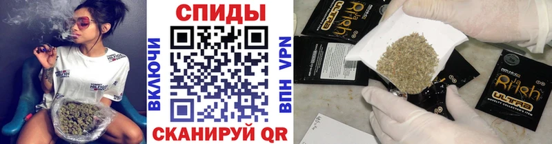 БУТИРАТ оксана  Уссурийск 