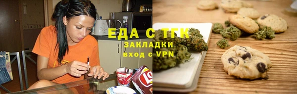 крисы Новозыбков