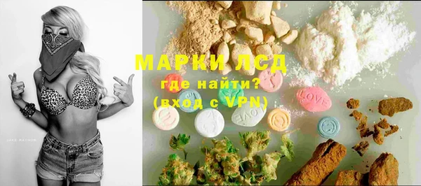 ПСИЛОЦИБИНОВЫЕ ГРИБЫ Новокубанск