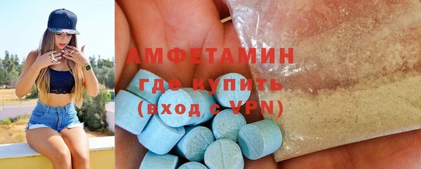 крисы Новозыбков