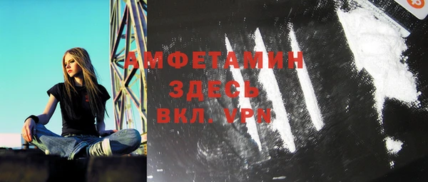 крисы Новозыбков