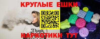 гидропоника Абинск